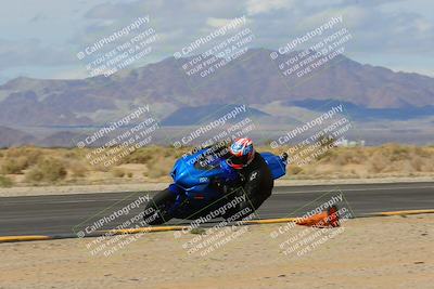 media/Feb-24-2023-Apex Assassins (Fri) [[1dfdb28110]]/Trackday 1/Session 3 (Turn 16 Inside)/